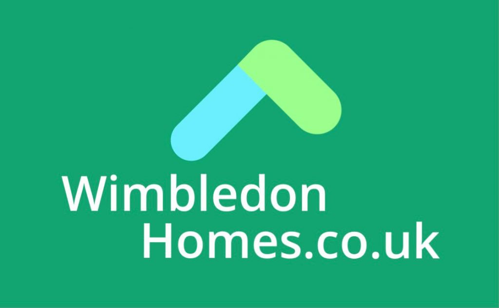 Exclusive Wimbledon Property Bundle